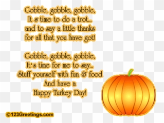 Thanksgiving Poems And Quotes Quotesgram Christian Family - Fun Emoji