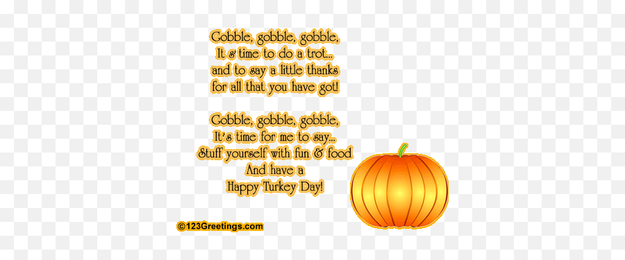 Thanksgiving Poems And Quotes Quotesgram Christian Family - Family Fun Thanksgiving Poems Emoji,Funny Thanksgiving Emoji