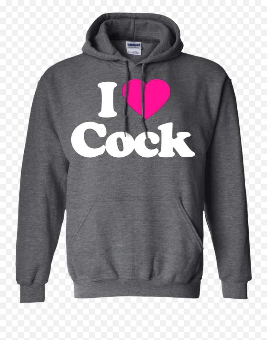 I Love Heart Cock Funny T - Shirt Denver Broncos Skull Sweater Emoji,Cuss Emoji