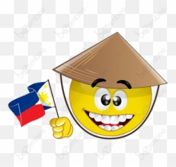 Hughes My - Cartoon Emoji