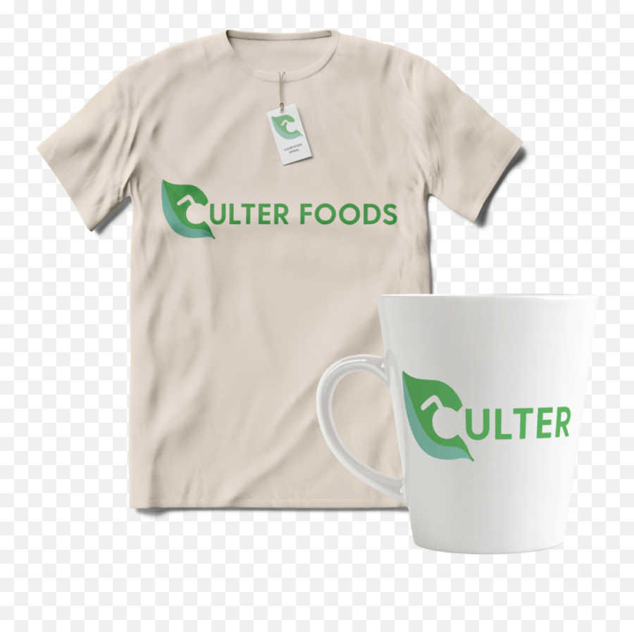 Culter Foods Kausi Raman - Camisetas Operacion Triunfo 2020 Emoji,Yogurt Cup Emoji