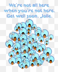 GIMP Chat u2022 Get Well Images for Jolie - Clip Art Emoji