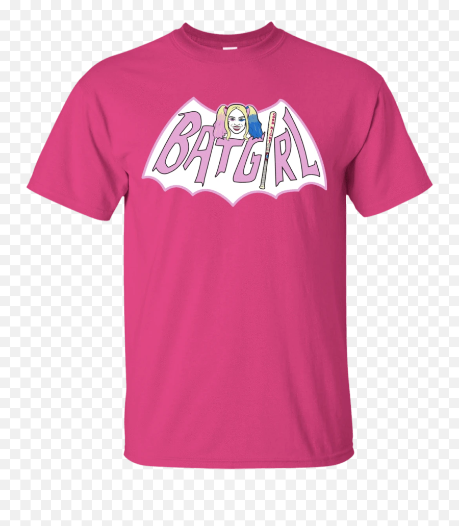 Batgirl T - Preschool T Shirts For Teachers Emoji,Emoji Pop Level 99