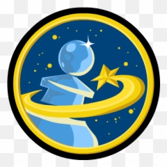 Chess Universe App - Circle Emoji