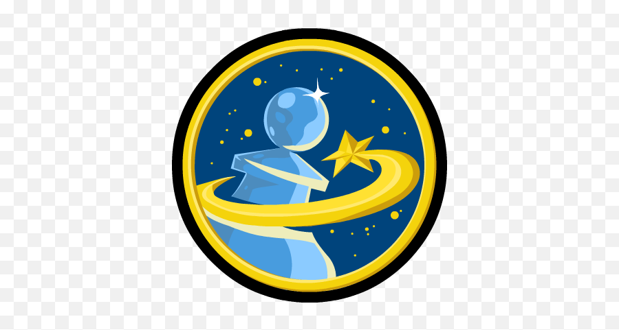 Chess Universe App - Circle Emoji,Chess Emoticon