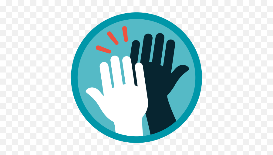 high-five-png-u0026-free-high-fivepng-transparent-images-66013