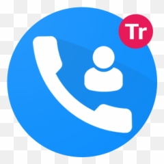 Wwwbitbillcom Apk Apk Android App Descarregar De Forma - Circular Twitter Icon Png Emoji,Aok Emoji