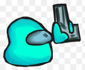 Among Us Emoji Copy And Paste Discord - Emojis Among Us,Italian Flag Emoji