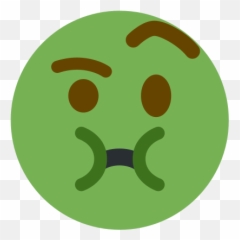Dot Emoji