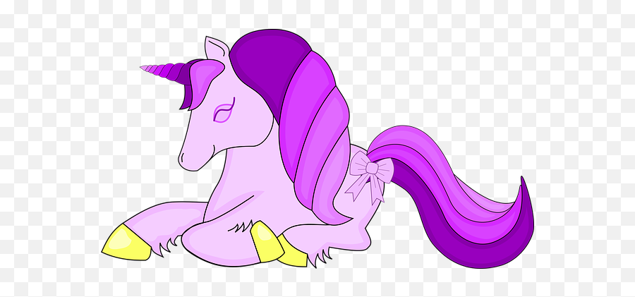 Free Pony Horse Vectors - Cartoon Emoji,Grasshopper Emoji