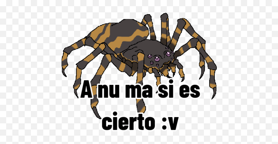 Godzilla - Big Emoji,Godzilla Emoji