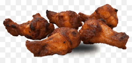 Chicken Wings Transparent Png Clipart Free Download - Wings Bbq Png Emoji,Chicken Wing Emoji