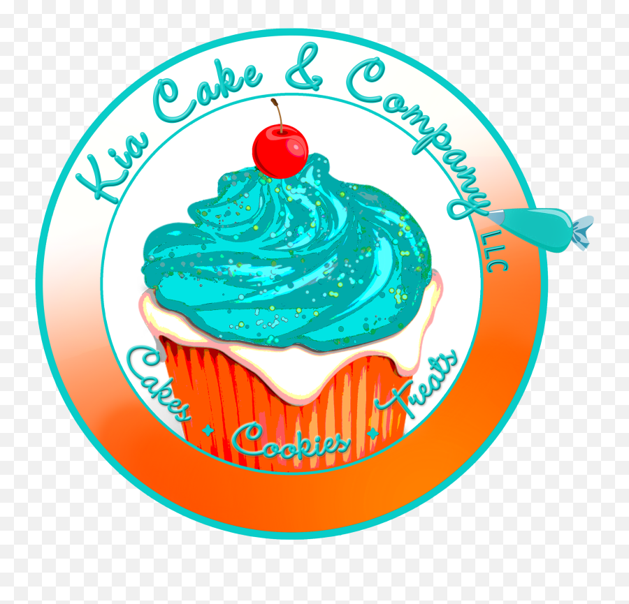Kia Cake Company - Cupcake Emoji,Emoji Cakes