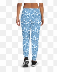 Womenu0027s Clothing Archives Page 6 Of 49 What Devotion - Mexican Skull Joggers Emoji,Emoji Sweatpants