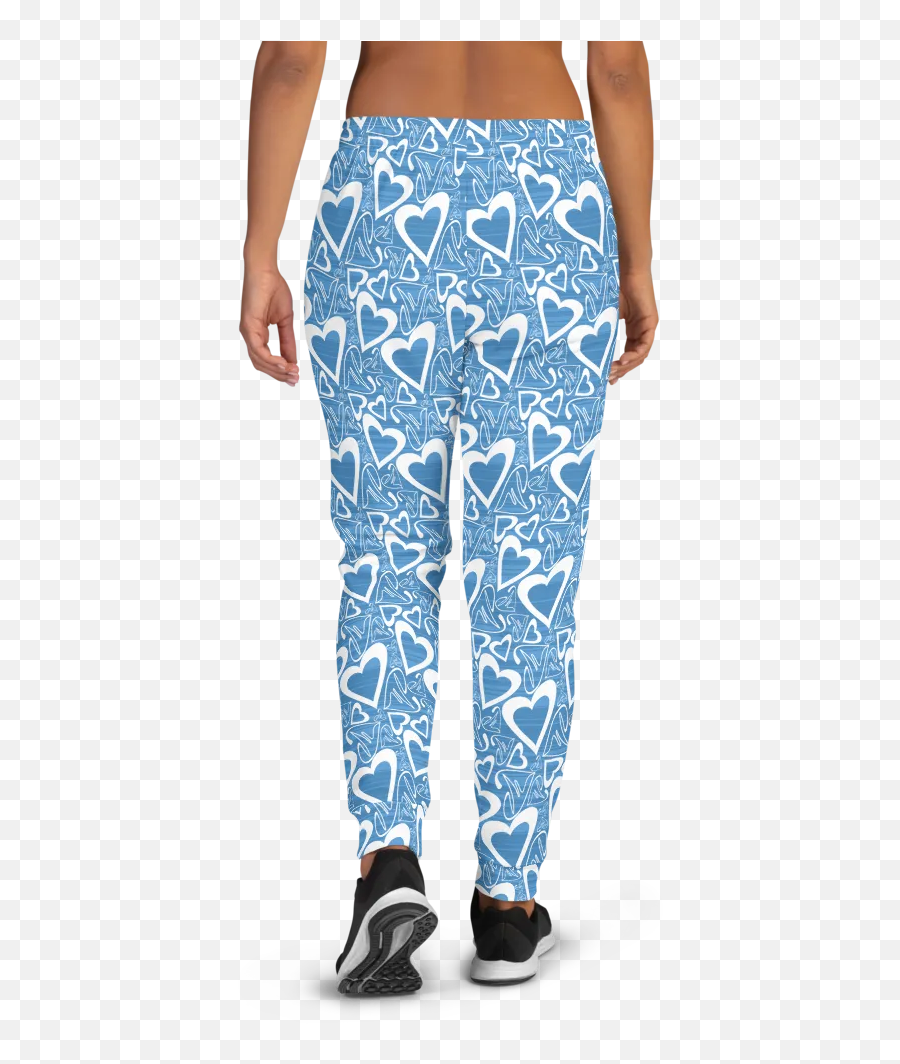 Womenu0027s Clothing Archives Page 6 Of 49 What Devotion - Mexican Skull Joggers Emoji,Emoji Sweatpants