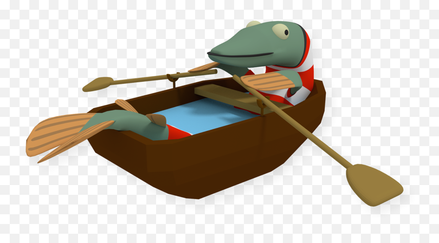 More - Canoe Clipart Full Size Clipart 1623779 Pinclipart Boatman Emoji,Kayak Emoji