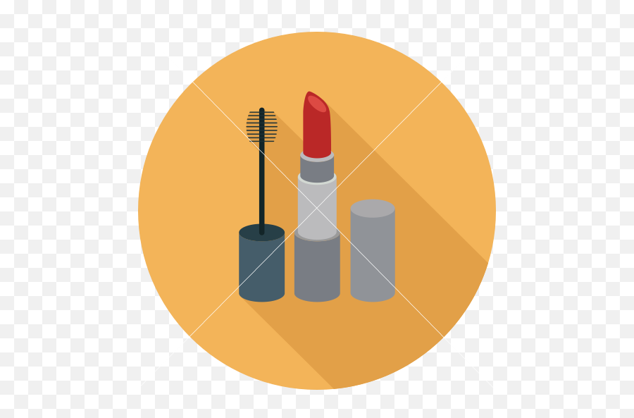 Health And Beauty Makeup Set - Lip Gloss Emoji,Makeup Emojis