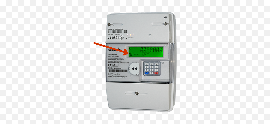 Why Is My Secure Liberty 100 Smart Meter Beeping The Ovo - Check Meter Reading On Secure Liberty 100 Emoji,How To Get The Ovo Emoji