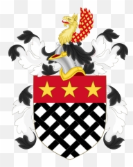 Samuel Huntington - Houston Family Crest Scotland Emoji,Penn State Emoji