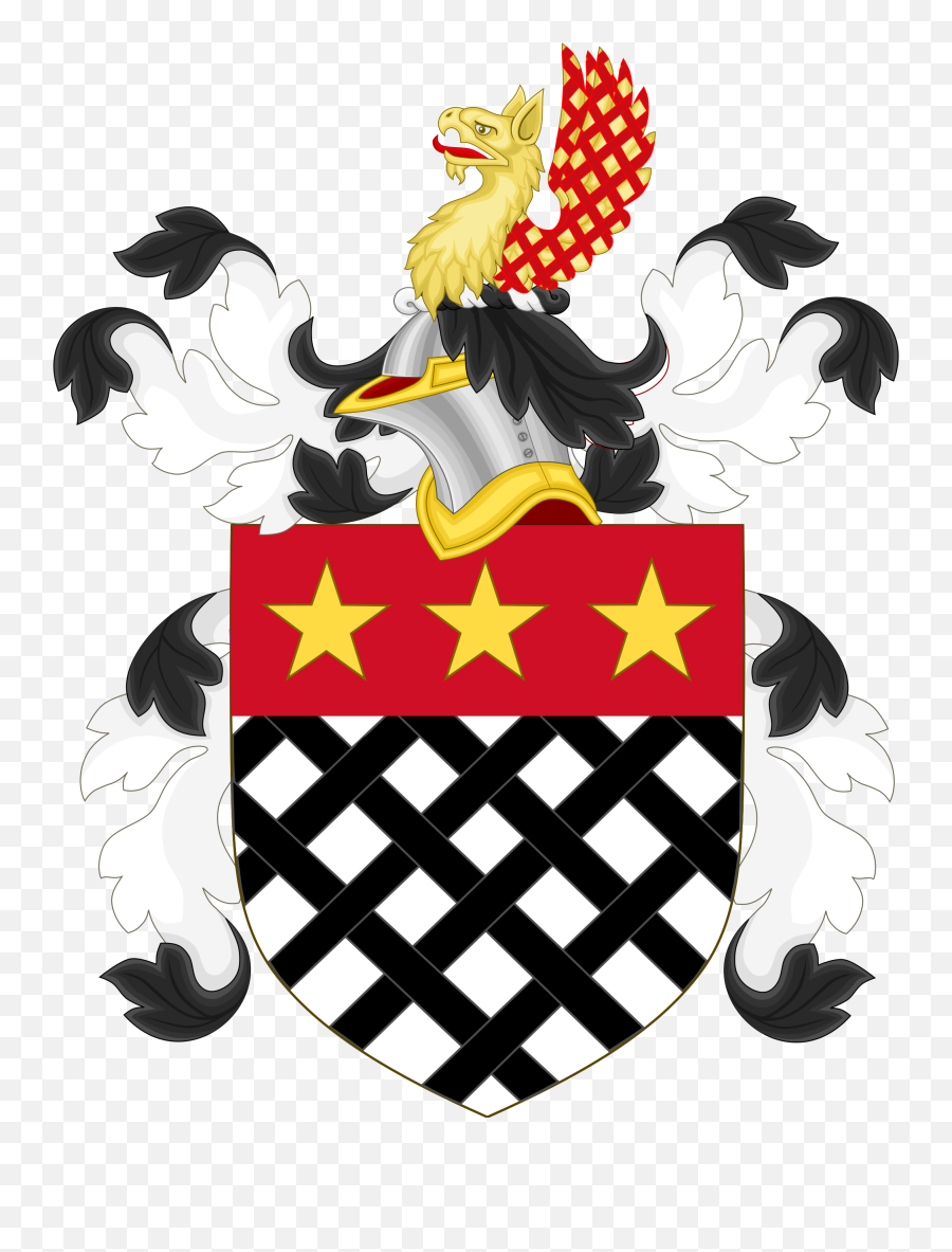 Samuel Huntington - Houston Family Crest Scotland Emoji,Penn State Emoji