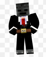 Shop - Fictional Character Emoji