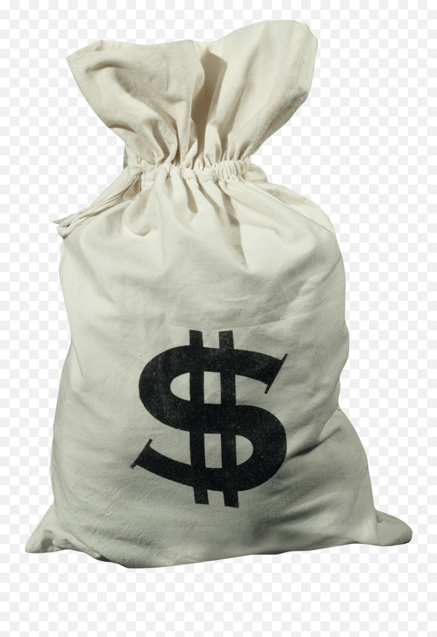 Download Money Bag Png - Bank Money Bag Png Emoji,Money Bags Emoji