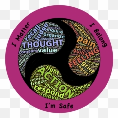 Mind Liberation Free Stock Photo - Finger Emoji