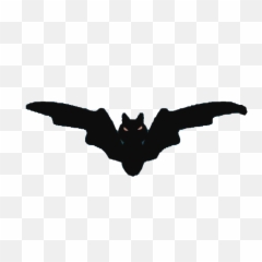 Halloween Bat Png Emoji Image,Halloween