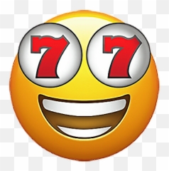 Emoji Emojisticker Sticker Stickers - Smiley