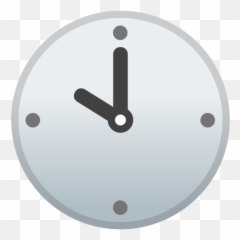 Ten Oclock Emoji Meaning With Pictures - Emoji 10 Uhr,O Emoji