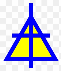 Christian Symbols - Reformed Church In North America Emoji