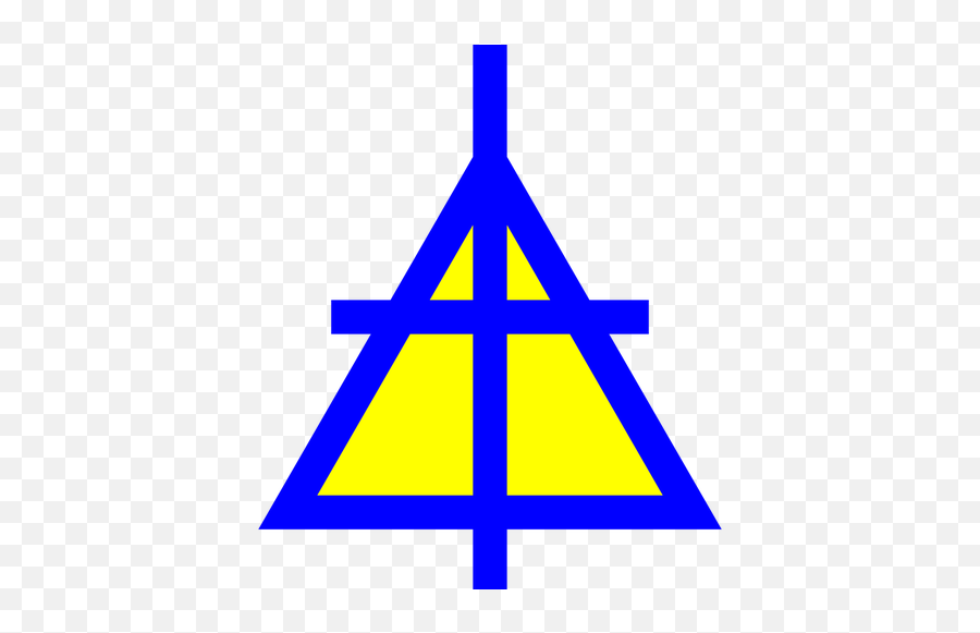 Christian Symbols - Christian Reformed Church In North America Emoji,Gemini Symbol Emoji