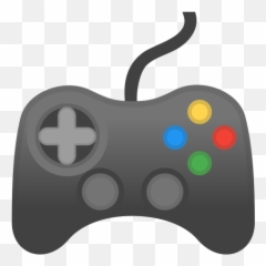 Video Game Emoji Meaning With Pictures - Games Icon Png,Dice Emoji