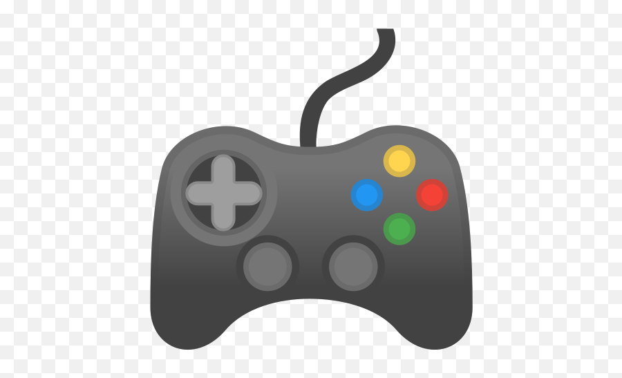 Video Game Emoji Meaning With Pictures - Games Icon Png,Dice Emoji