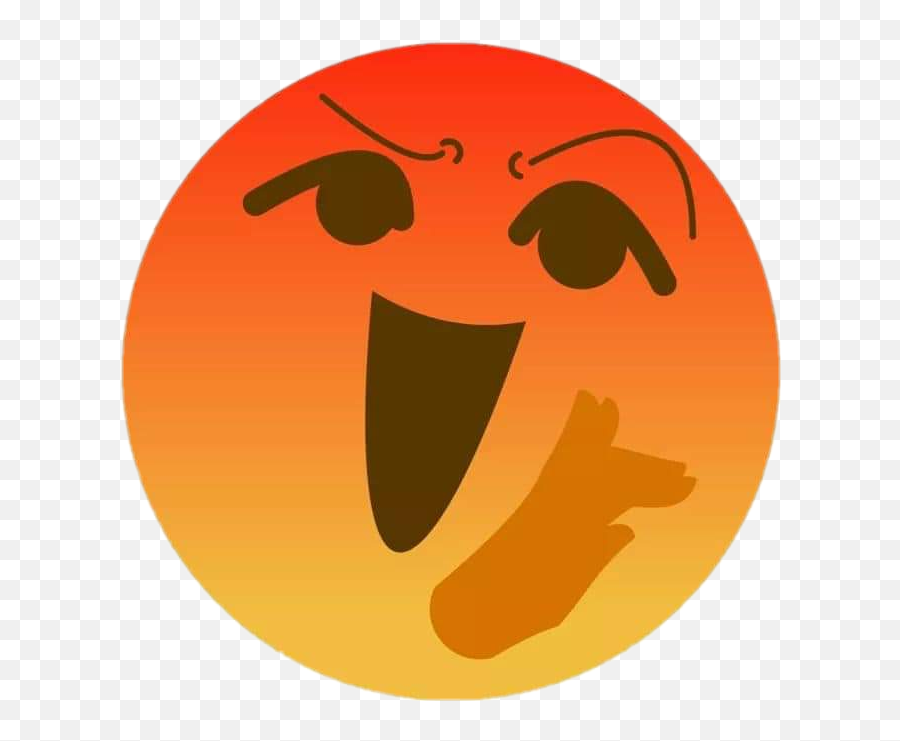 The Newest Tsundere Stickers - Robbie Rotten Emoji,Tsundere Emoji