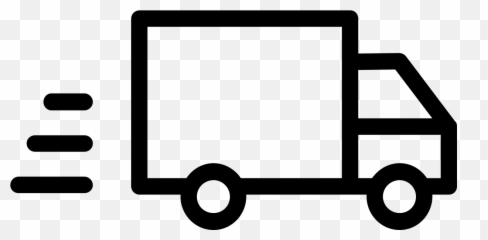 Truck - Pick Up Laundry Icon Emoji,Duct Tape Emoji
