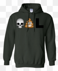 Marvel - Jordan Jumper Emoji,Deadpool Emoji