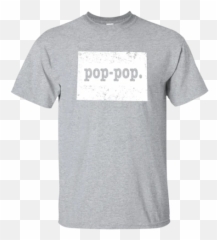Products - Trombone T Shirts Emoji,Terd Emoji