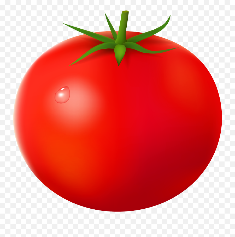 Tomato Png Emoji,Eggplant Emoji Transparent Background