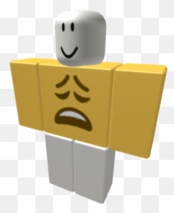 Weary Emoji - Roblox Pikachu Outfit,Weary Emoji