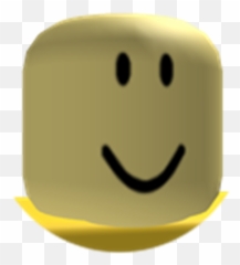 H A C K E A S S - Roblox Is Going Down Emoji,Ass Emoticon