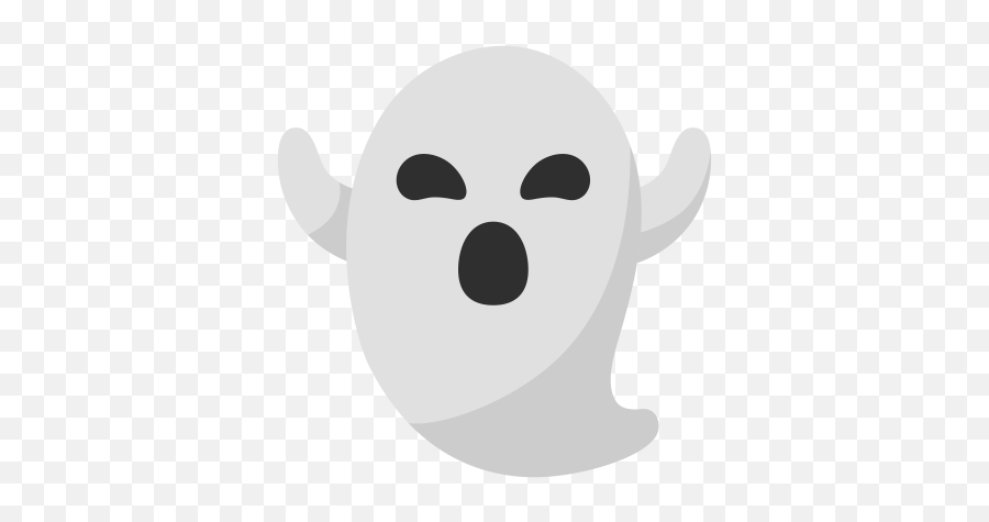 Emoji Png And Vectors For Free Download - Ghost Emoji Android,Old Man Boy Ghost Emoji