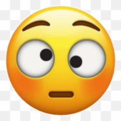 Loko Emoji - Smiley