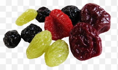 Grape Clipart Healthy Snack Grape - Dried Fruit Clip Art Emoji,Raisin Emoji