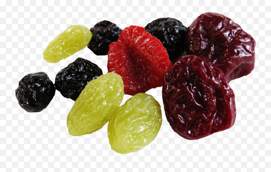 Grape Clipart Healthy Snack Grape - Dried Fruit Clip Art Emoji,Raisin Emoji