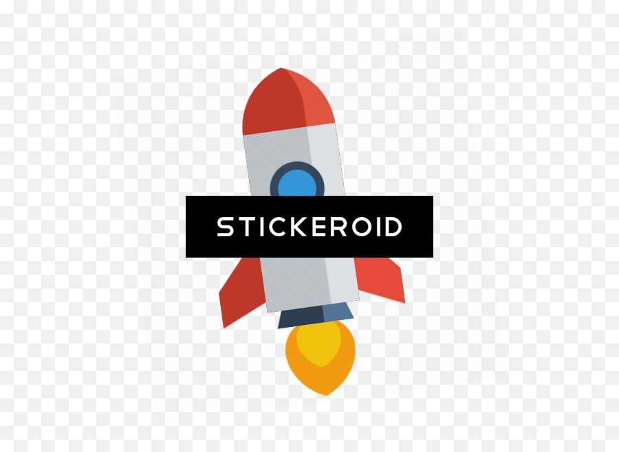 Portable Network Graphics Png - Graphic Design Emoji,Rocket Emoji Png