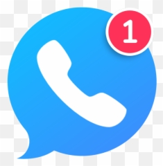 Messenger - Circle Emoji,Live Emoji