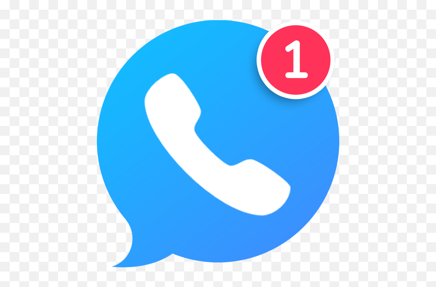 Messenger - Circle Emoji,Live Emoji