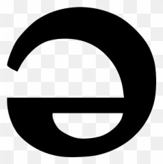 The 27th Letter Of The English Alphabet - Schwa Symbol Emoji,Ampersand Emoji