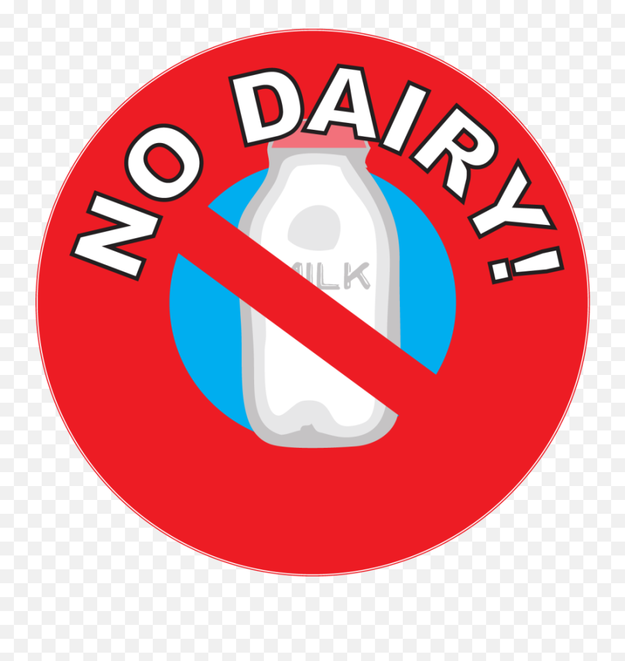 Avoid Drinking Milk How You Living - Circle Emoji,Milk Carton Emoji